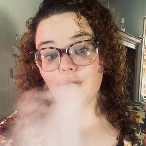 Meet your Posher, Eden